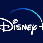 Release DATE Announced for NEW Series Coming to Disney+