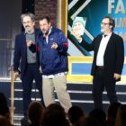 2024 Family Film & TV Awards Winners – Deadline