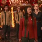Star Trek: Discovery's cancellation was shocking