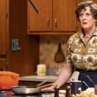Julia: No Season Three; Another Scripted TV Series Cancelled by Max - canceled + renewed TV shows, ratings