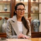 American-born Chinese: Disney+ cancels show with 94% Rotten Tomatoes score after just one season