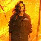 Sarah Michelle Gellar's Wolf Pack Canceled After One Season at Paramount+