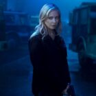 Wolf Pack Canceled at Paramount+ – The Hollywood Reporter