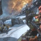 Halo's rumored battle royale has reportedly been canceled before it even got announced