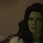 Is ANOTHER Disney+ Show Getting Cancelled?