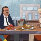 Grimsburg TV show on FOX: canceled or renewed for season 2?