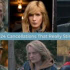 2024 Cancellations Lead Image