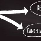 Should you cancel Netflix, Disney+, Costco or Spotify? Ask yourself this one question.