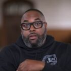 Director Anthony White Treats Every Performance Like an Opportunity in New Featurette for "Choir" on Disney+ -