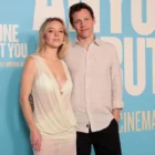 ‘Anyone But You’ is not the return of the rom-com – The Oakland Post
