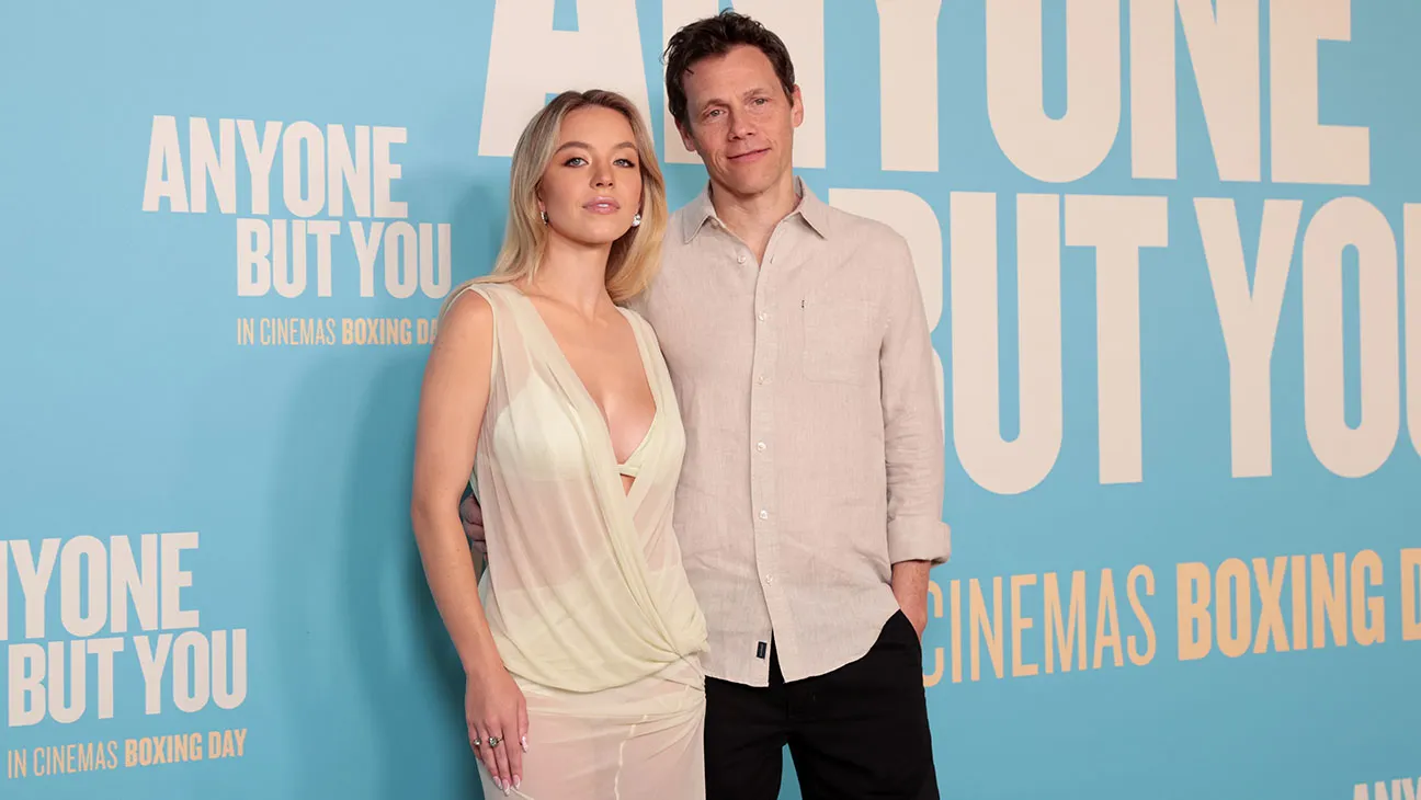 “Anyone But You” : la comédie romantique fait-elle son grand retour ? – The Oakland Post