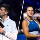 2024 Australian Open preview, draw, how to watch – NBC10 Philadelphia
