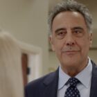 First Look at Brad Garrett in Season 2 Promo for Gina Rodriguez Comedy (VIDEO)