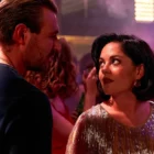 Sexy Beast Episode 1 Preview: Release Date, Time & Where to Watch