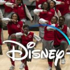 Preview Images For Disney+ Original Docuseries “Choir”