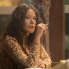 Winter TV preview: 'True Detective,' 'Griselda' and 37 more must-see shows