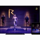 Apple Fitness+ Now Comes Free With an Anytime Fitness Plan