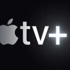 Apple TV+ scraps already-written new episodes of beloved series as co-creator reveals ‘tough news’ of show cancellation