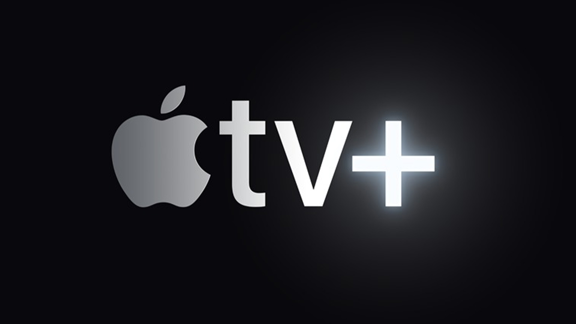 Apple TV+ annule des épisodes déjà écrits d’une série adorée, le co-créateur révèle la difficile nouvelle de l’annulation de la série