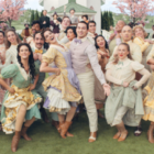 NEWS: Apple TV CANCELS Popular Show After Two Seasons