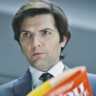 Apple TV Drops "Severance' Season 2 Tease As Fans Freak Out