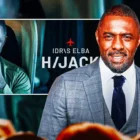 Apple TV makes major Idris Elba-led Hijack Season 2 decision
