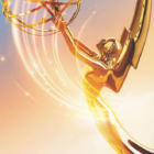 Apple TV+ wins multiple Creative Arts Emmy Awards for 'Ted Lasso,' 'Black Bird,' and 'Five Days at Memorial'