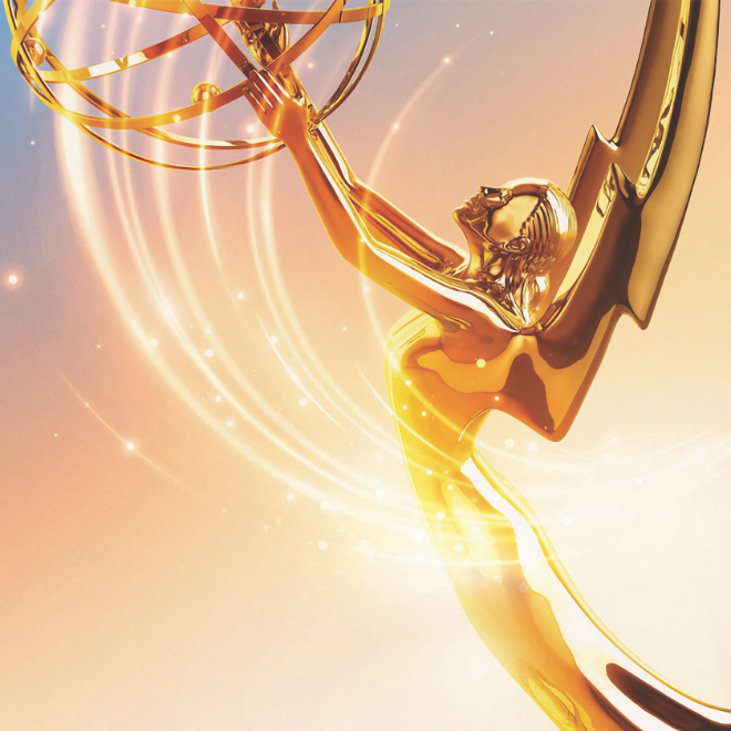 Apple TV+ remporte plusieurs Creative Arts Emmy Awards pour ‘Ted Lasso,’ ‘Black Bird’ et ‘Five Days at Memorial’