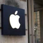 Apple: A bite of reality in a volatile market