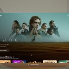 Apple Vision Pro to launch with 150 3D movies, immersive films and series, Disney+, Max and more