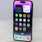 Apple to release iOS 17.3 update – WSOC TV