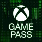 Apple lifts restrictions on Game Pass, GeForce Now streaming on iOS