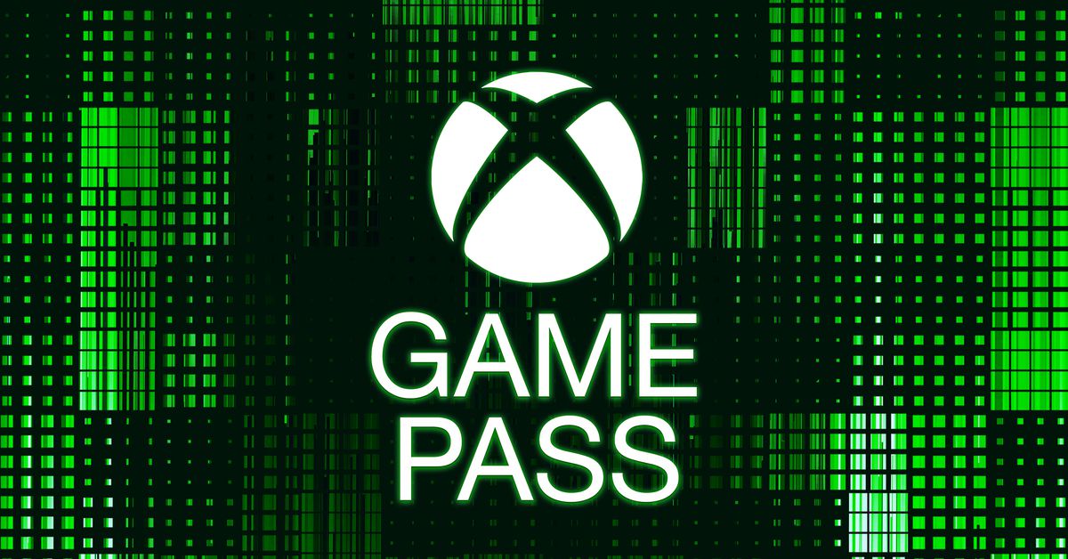 Apple assouplit les restrictions pour Game Pass et GeForce Now sur iOS