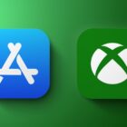 Apple Now Allows Game Streaming Apps on App Store Worldwide