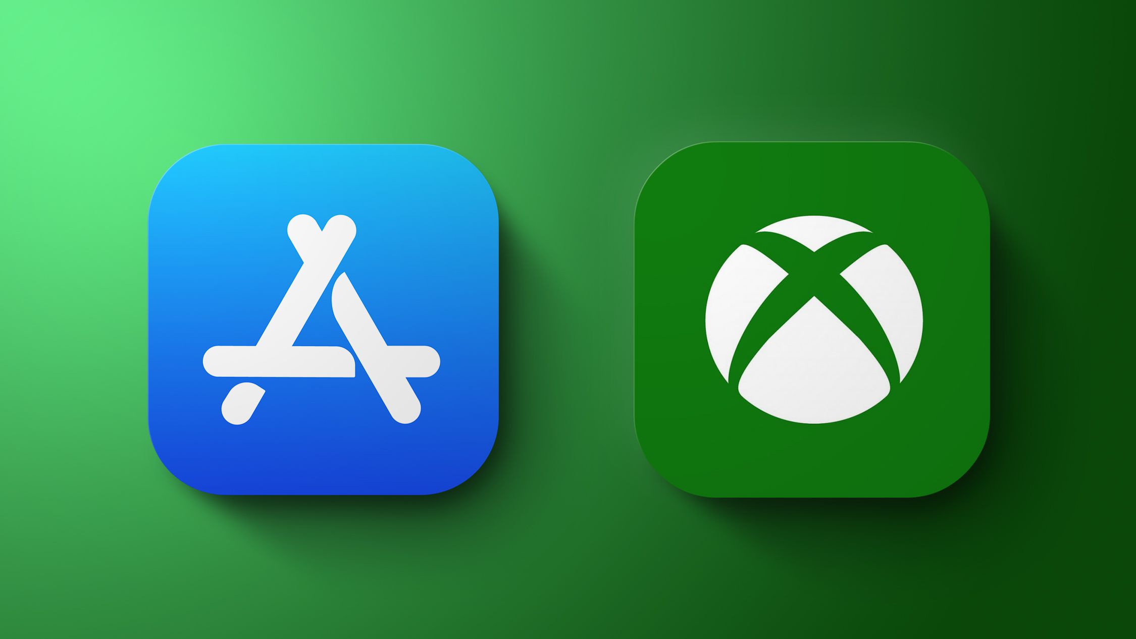 Apple autorise désormais les applications de streaming de jeux sur l’App Store dans le monde entier