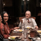 Apple scores record 13 Academy Award nominations