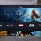 Apple Is Changing the FUTURE of Disney+ - Here's How