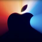 Apple Just Broke a Tradition It Held for 12 Years
