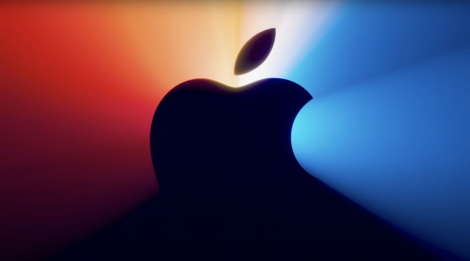Apple brise une tradition inchangée depuis 12 ans
