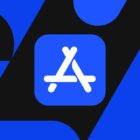 Apple appeals after EU’s tough new DMA rules target App Store