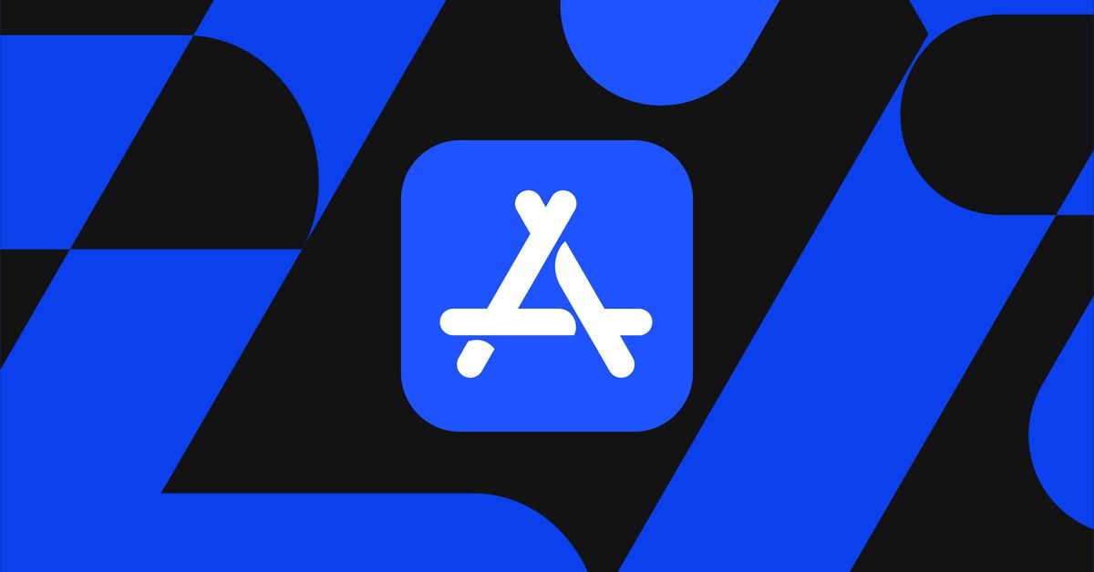 Apple conteste les nouvelles règles strictes de l’UE visant l’App Store