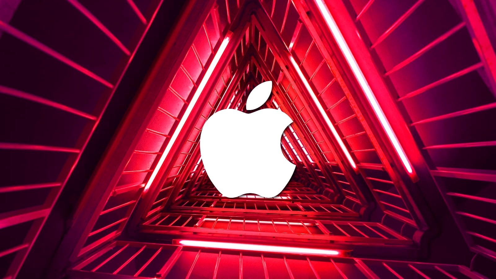 Apple corrige le premier bug zero-day exploité cette année