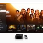 Apple Fixes Security Issue in Apple TV, iPad, iPhone that Hackers Have Exploited
