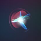 Apple Relocating Siri Evaluation Team in San Diego to Austin