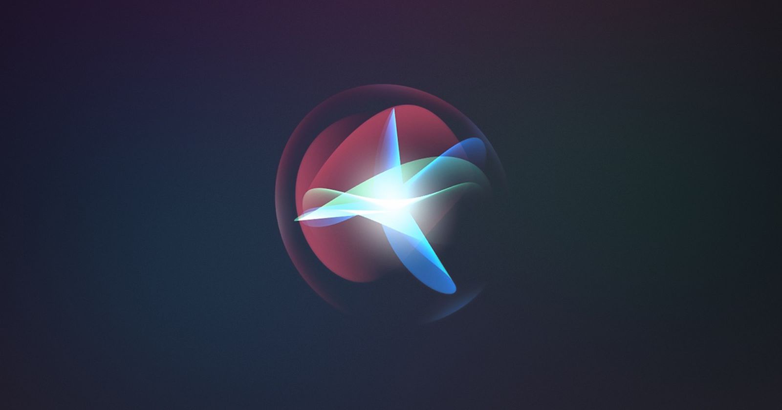Apple déplace l’équipe Siri d’évaluation de San Diego à Austin