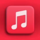 Apple expanding SharePlay music control to HomePod and Apple TV