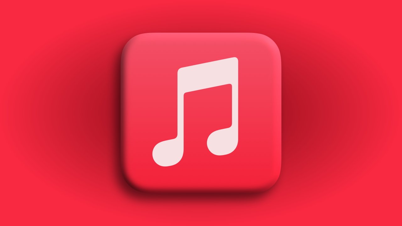 Apple étend le contrôle de la musique SharePlay à HomePod et Apple TV