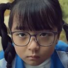 Apple Says, 'Be Yourself' in Sweet Lunar New Year's Tale