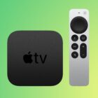 Apple Seeds First Beta of tvOS 17.4 to Developers