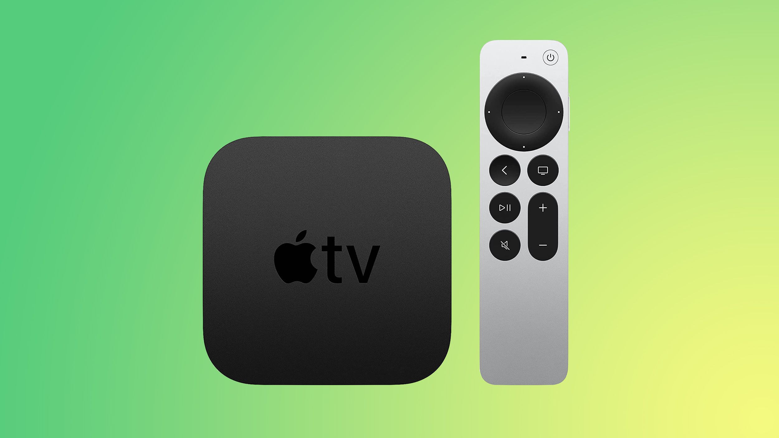 Découvrez les nouveautés de la mise à jour tvOS 17.5 pour Apple TV